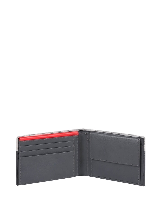 pu1392ub00r_grn_2.jpg