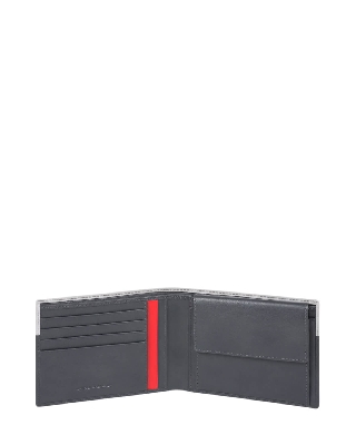 pu257ub00r_grn_2.jpg