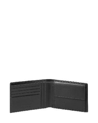 pu257ub00r_nero_2.jpg