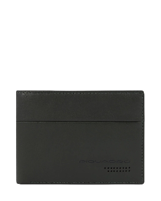 pu257ub00r_ve8_1.jpg