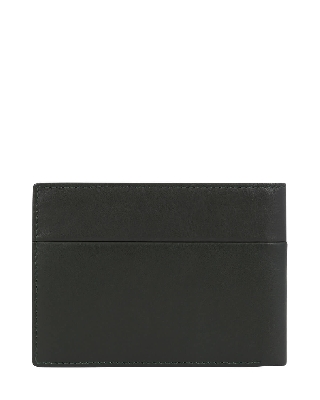 pu257ub00r_ve8_3.jpg