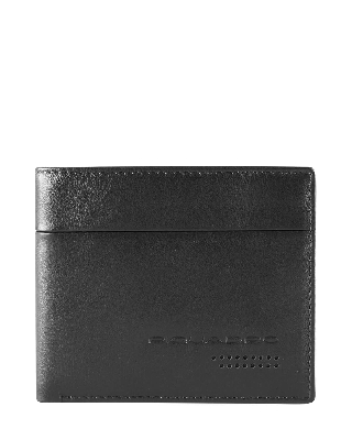 pu3891ub00r_nero_1.jpg