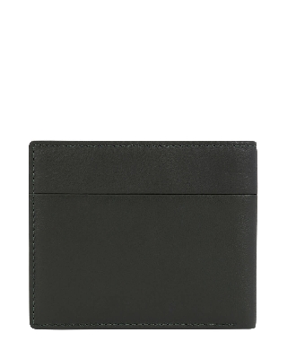 pu3891ub00r_ve8_2.jpg