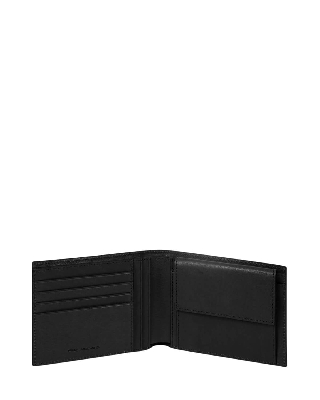 pu257b3r_nero_2.jpg