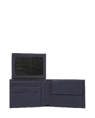 pu1392b3r_blu4_2.jpg