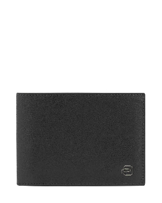 pu6190b3r_nero_1.jpg
