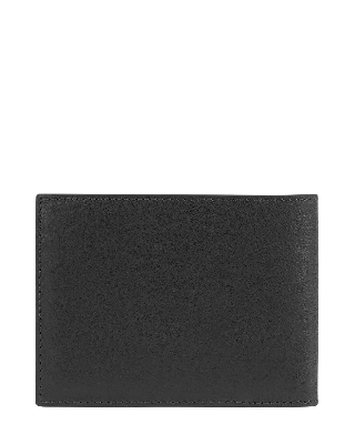 pu6190b3r_nero_2.jpg