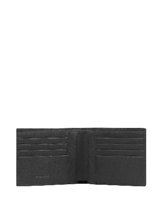 pu6190b3r_nero_3.jpg
