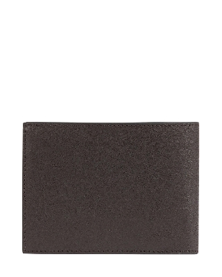 pu6190b3r_t.moro_2.jpg