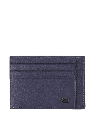 pp2762b3r_blu4_1.jpg