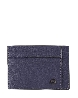 Leder-Kreditkartenhalter