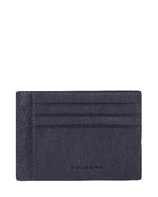 pp2762b3r_blu4_2.jpg