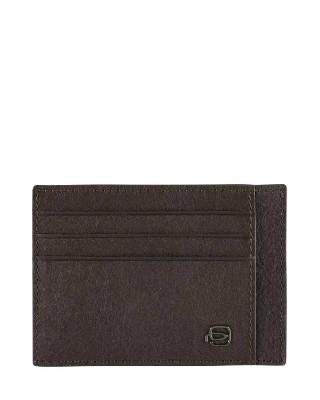pp2762b3r_t.moro_1.jpg