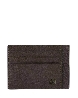 Tasche Kreditkartenetui