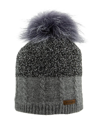 no8607p_43_grigio_1.jpg no8607p_43_grigio_1.jpg