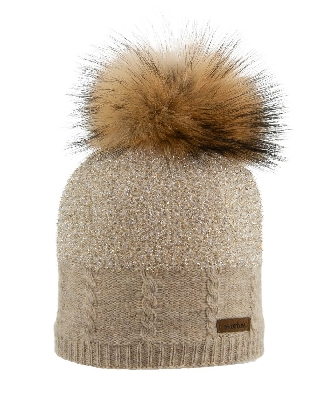 no8607p_65_beige_1.jpg no8607p_65_beige_1.jpg