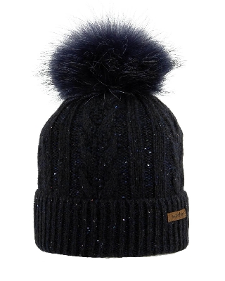 no8715p_59_blu_navy_1.jpg no8715p_59_blu_navy_1.jpg