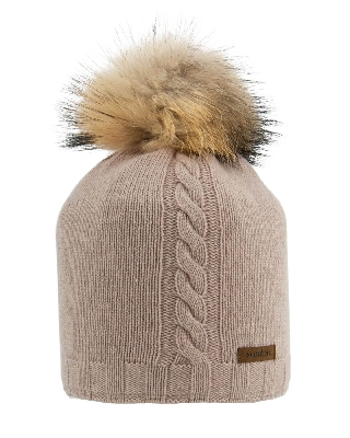 no8439p_65_beige_1.jpg