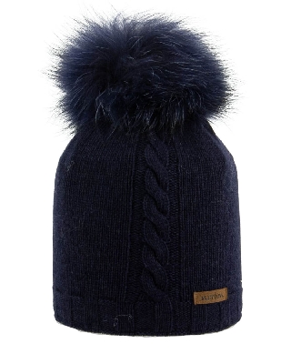 no8439p_59_blu_navy_1.jpg