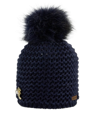 no8455p_59_blu_navy_1.jpg no8455p_59_blu_navy_1.jpg