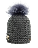 BERRETTO NORTON FIRENZE