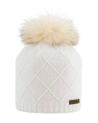 no7522p_70_bianco_1.jpg