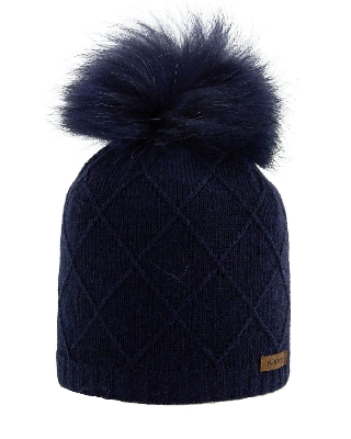 no7522p_59_blu_navy_1.jpg no7522p_59_blu_navy_1.jpg