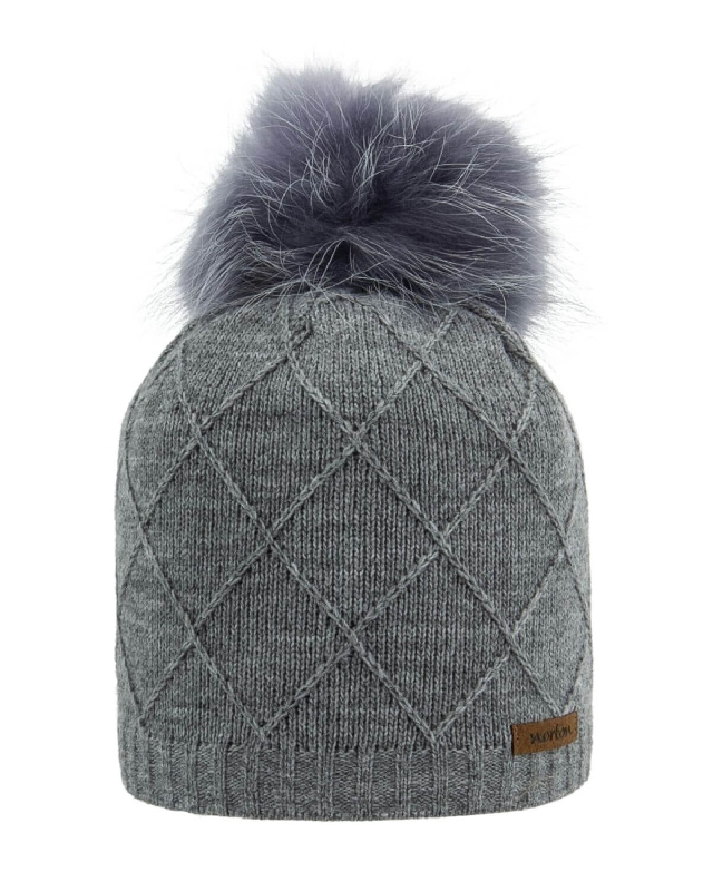 no7522p_43_grigio_1.jpg no7522p_43_grigio_1.jpg