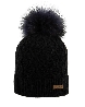 CAP COMO