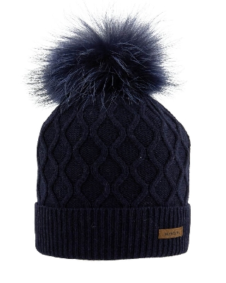 no8440p_59_blu_navy_1.jpg