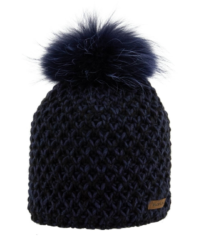 no7560p_59_blu_navy_1.jpg no7560p_59_blu_navy_1.jpg