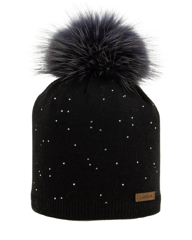 no7731p_40_nero_1.jpg no7731p_40_nero_1.jpg