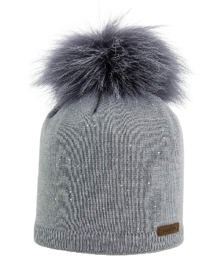 no7731p_42_grigio_ch._1.jpg