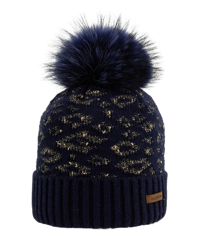 no8521p_59_blu_navy_1.jpg no8521p_59_blu_navy_1.jpg