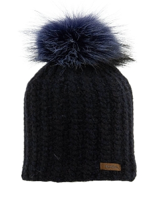 no8722p_59_blu_navy_1.jpg