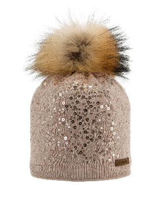 no8200p_65_beige_1.jpg no8200p_65_beige_1.jpg