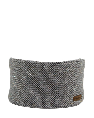 no8293p_43_grigio_1.jpg