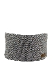HEADBAND FIRENZE