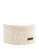 HEADBAND FIRENZE
