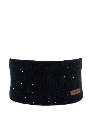 no7564p_59_blu_navy_1.jpg