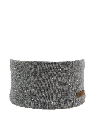 no7564p_43_grigio_1.jpg