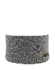 HEADBAND FIRENZE
