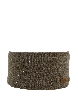 HEADBAND FIRENZE