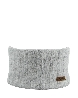 HEADBAND SAVONA