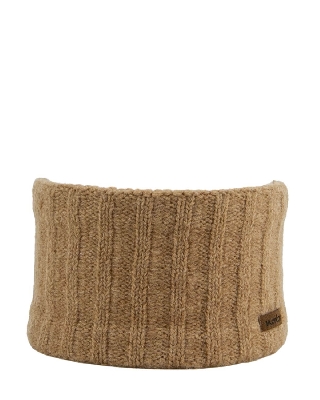no8503p_65_beige_1.jpg no8503p_65_beige_1.jpg