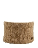 HEADBAND SAVONA