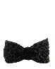 HEADBAND FIRENZE