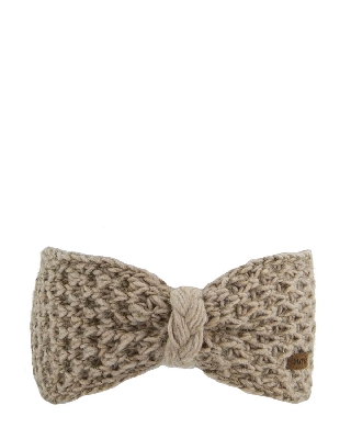 no8255p_65_beige_1.jpg