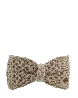 HEADBAND FIRENZE