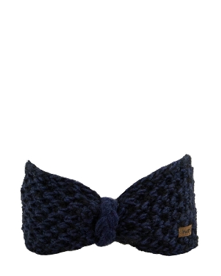 no8255p_59_blu_navy_1.jpg